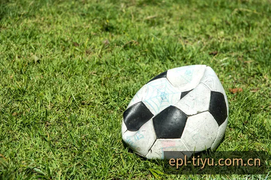 英超赔率与盘口数据界面示意