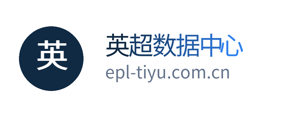 英超数据中心